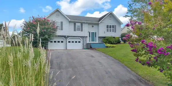 122 Chimney Top Lane