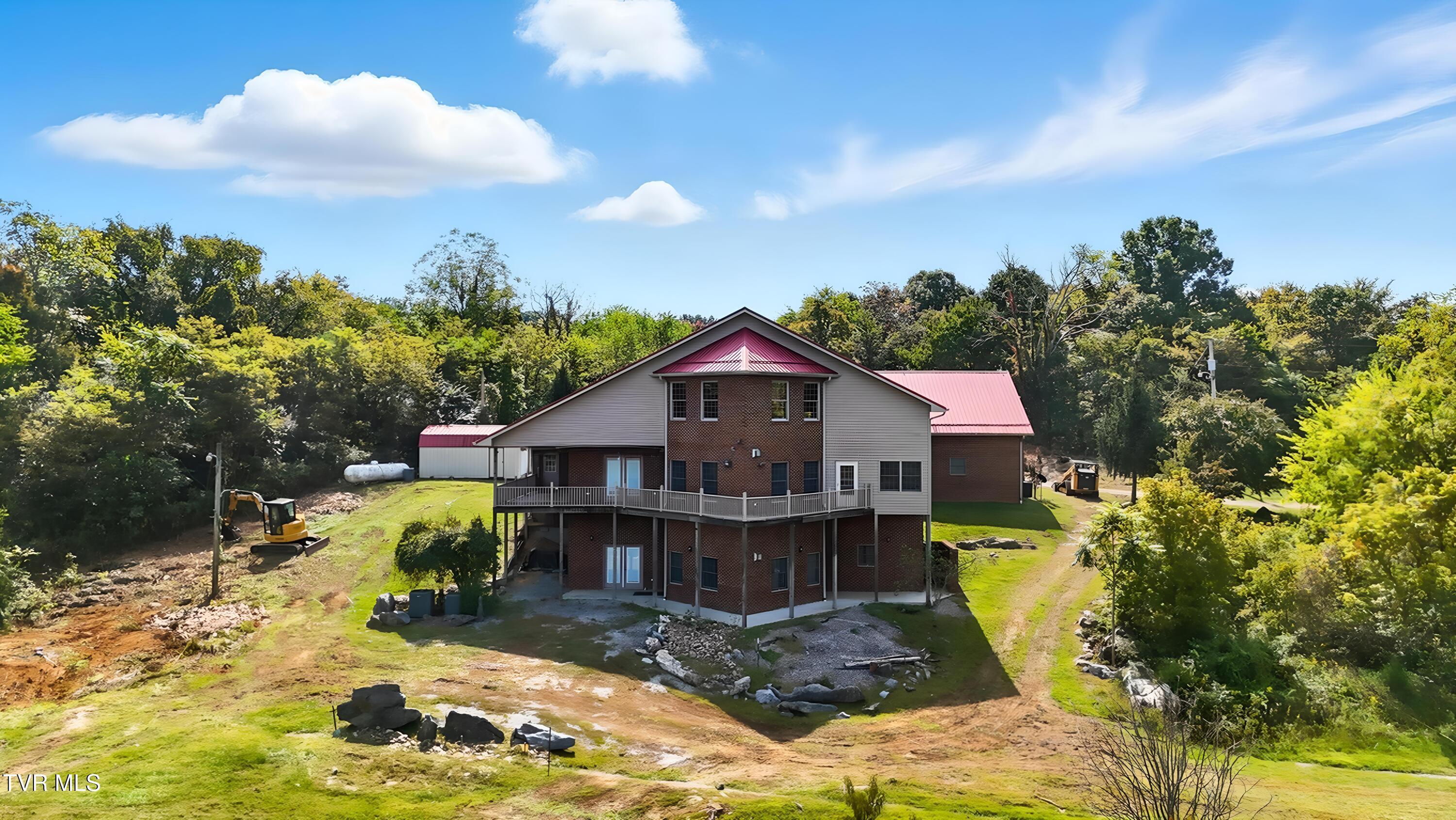 Image 3: 4e985b03-a9a6-4f02-98df-2c913d77c79f