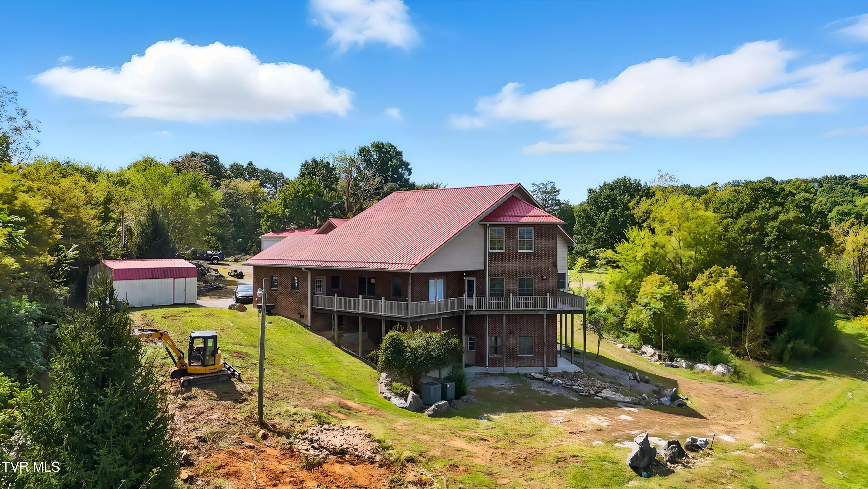 Image 4: 39388706-4cd0-4271-bfe7-9973ca1c4841