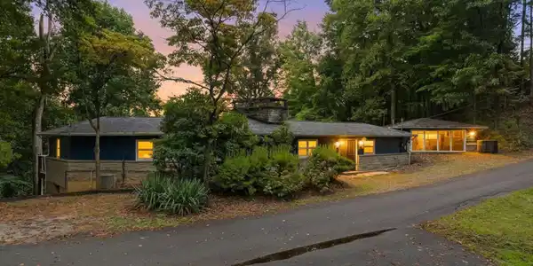 459 Judy Top Lane