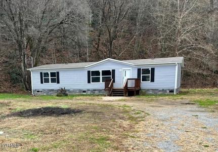 140 Edgewater Road