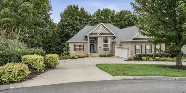 194 Sunset Meadows Court