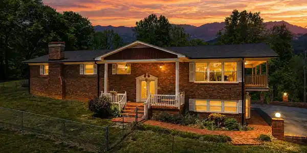 161 Judge Ben Allen Road