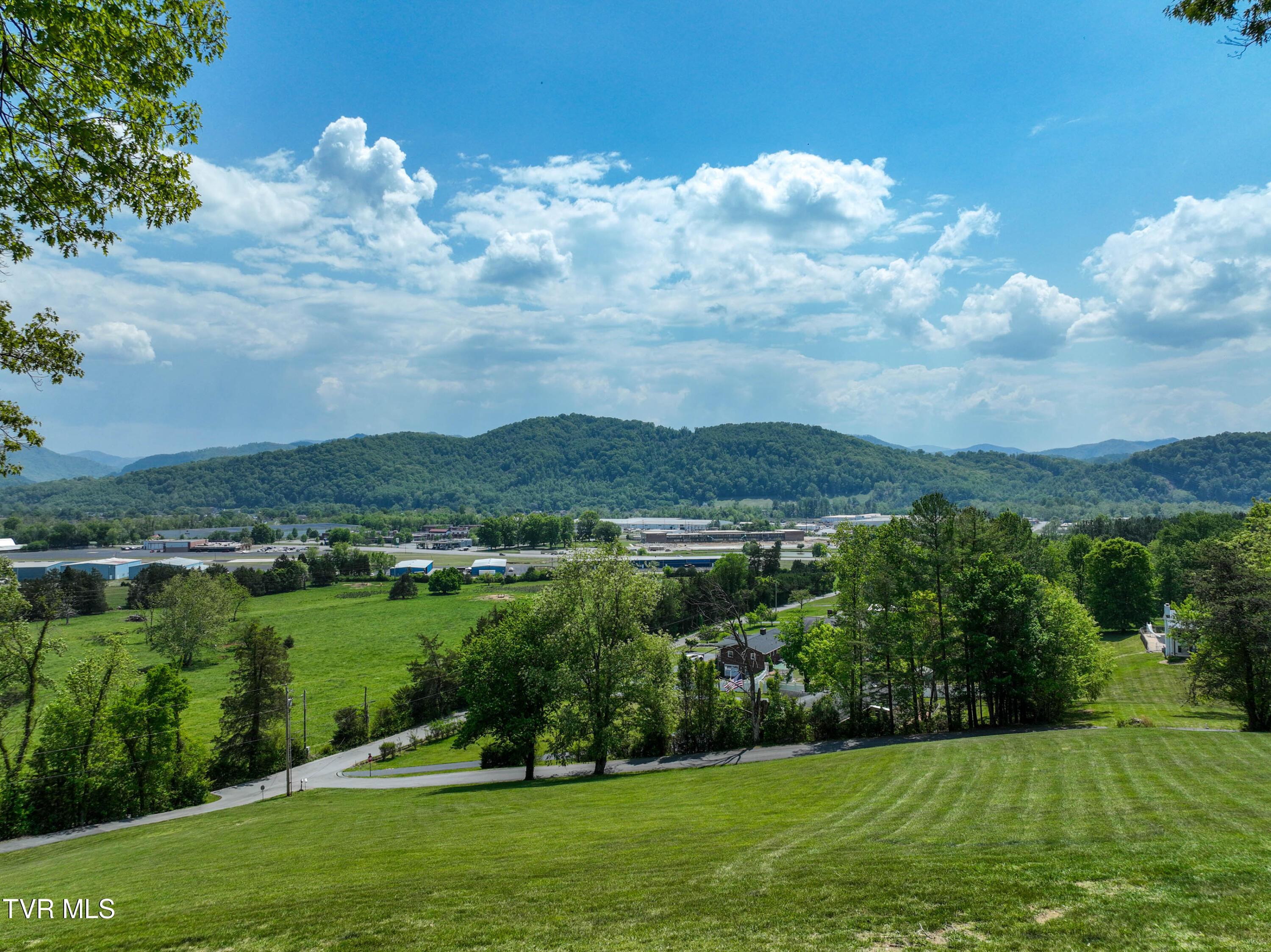 Image 4: 161 Judge Ben Allen Rd Drone CLEMSON-18