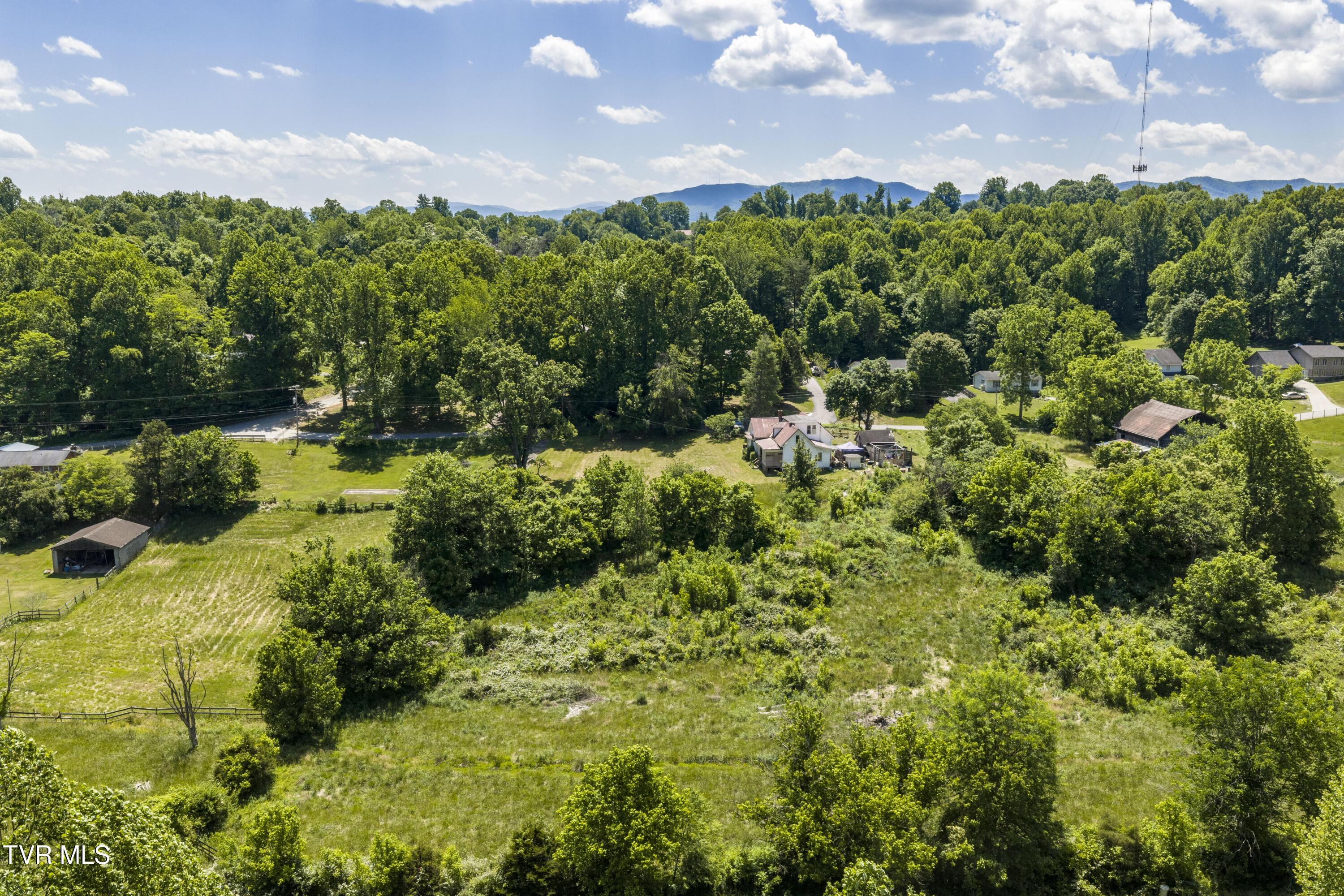 Image 4: McInurf-Aerials-23