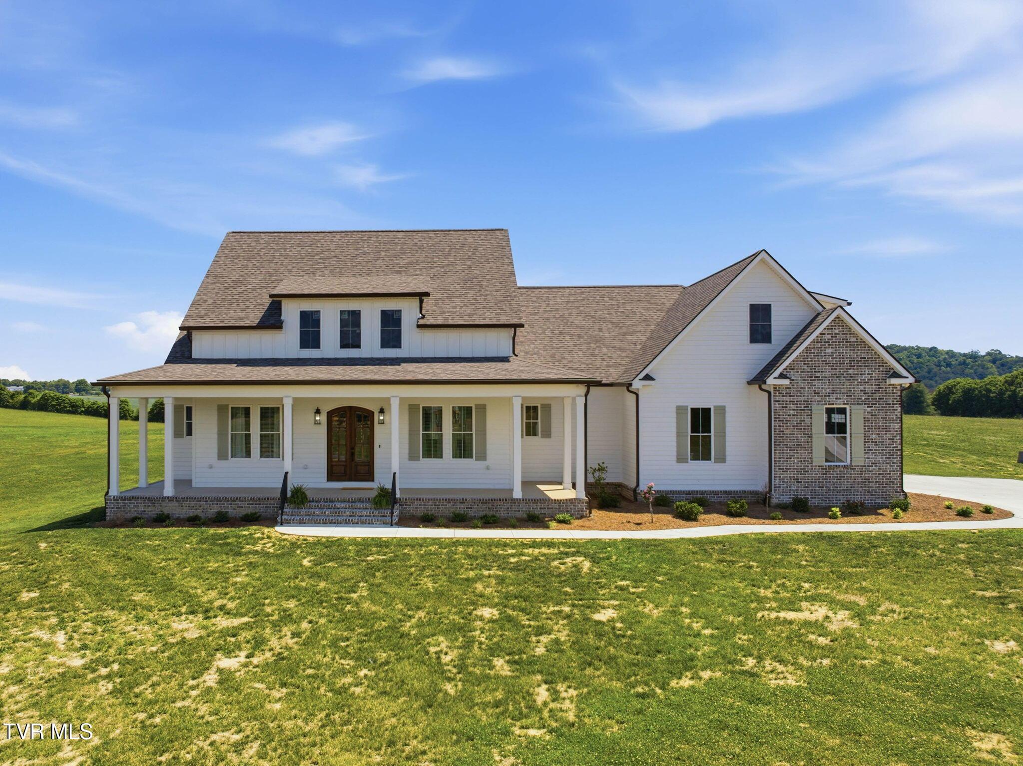 Image 1: 1-web-or-mls-7242 Wolfe Ridge Ct-1