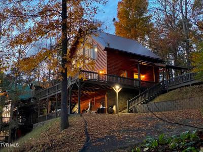 397 Lake Cabin Lane