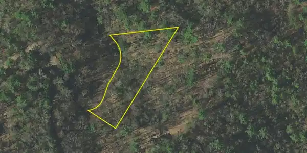Lot 22 Horse Shoe Way