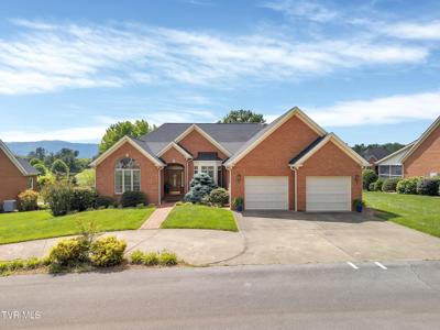 199 Southwind Circle