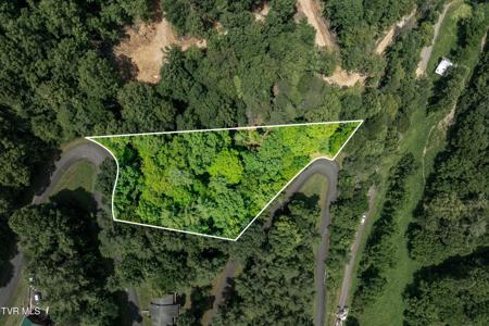 Lot 2 Lake Ridge Road