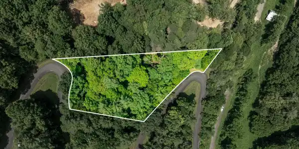 Lot 2 Lake Ridge Road