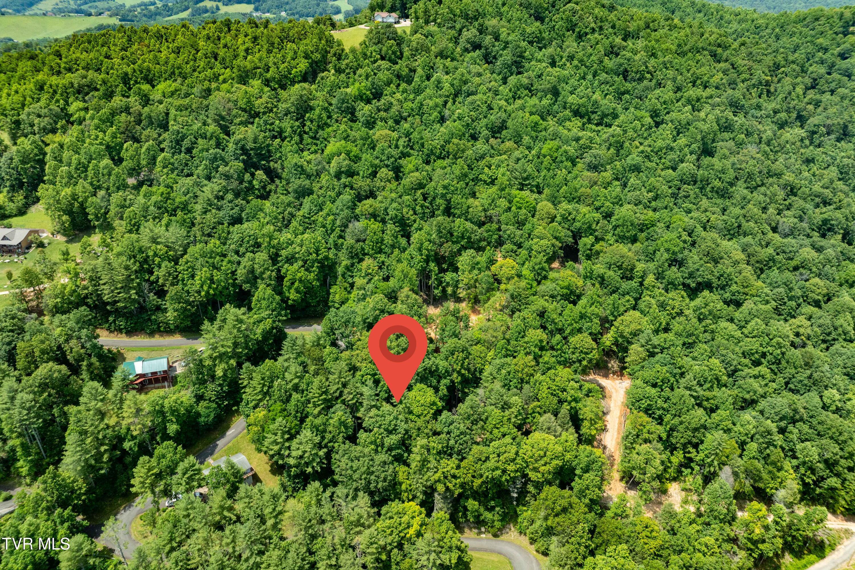 Image 3: Lot 2 (3 of 25)