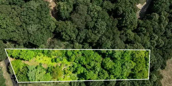 Lot 32 Lake Ridge Road