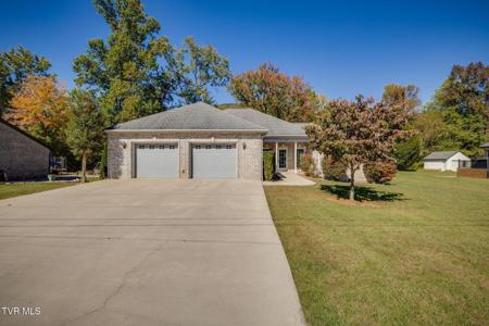 212 Alania Court