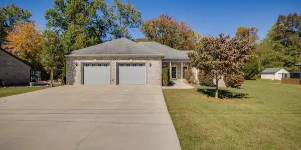 212 Alania Court