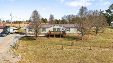 125 Astor Bowers Road