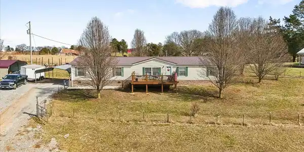 125 Astor Bowers Road