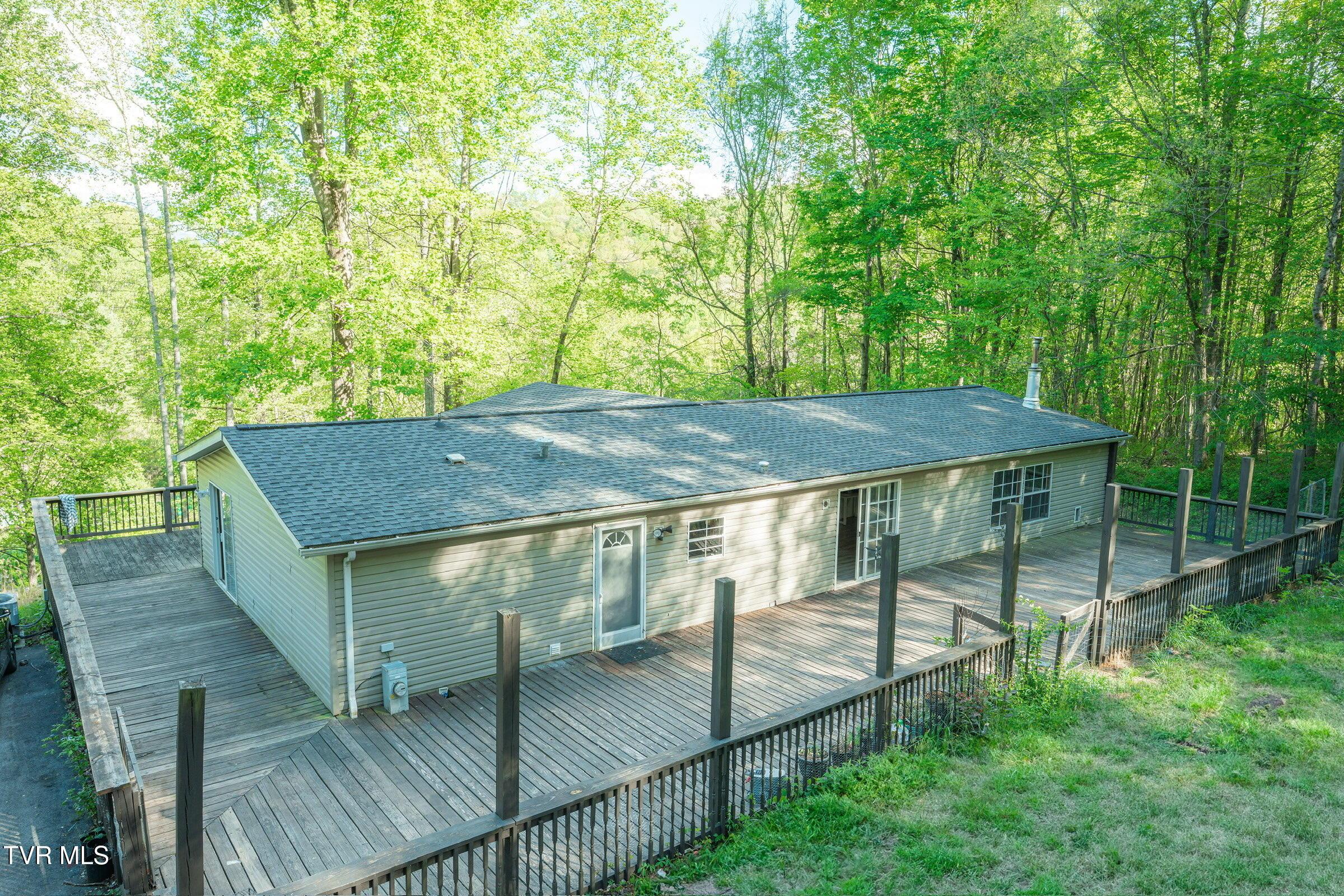 Image 2: Housefromabove