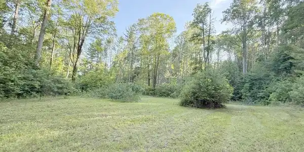 709 Heartwood Lane