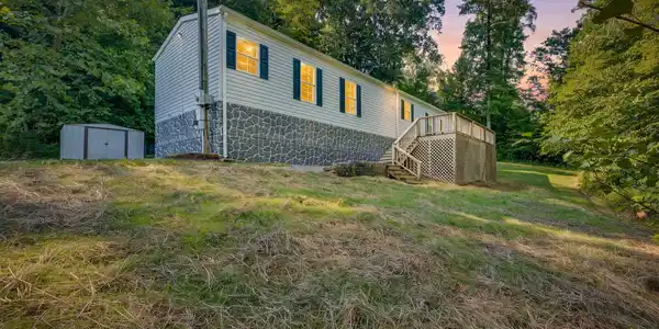 308 Chambers Drive