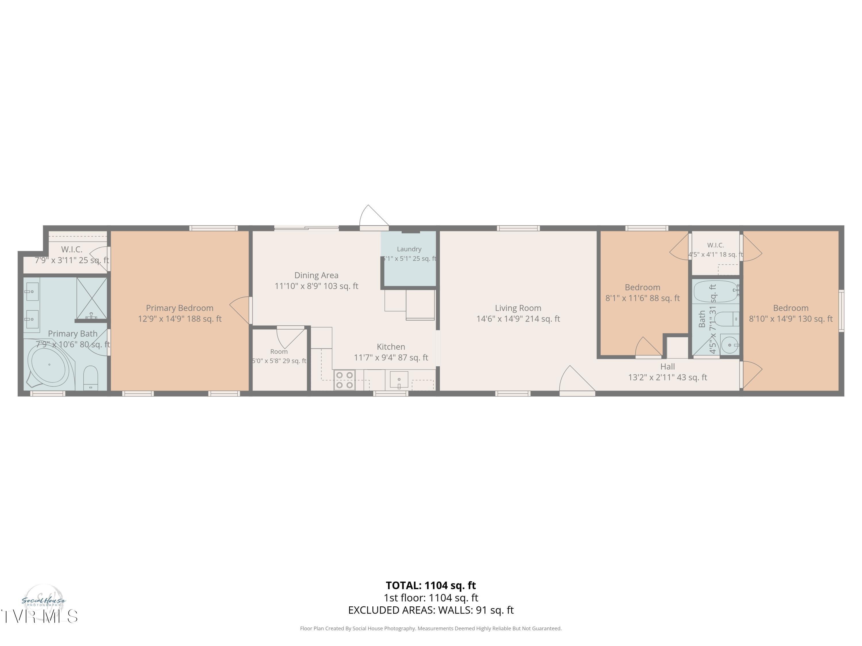 Image 2: 1-Floorplan_1