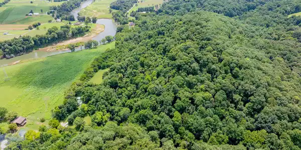 Image 2: dji_fly_20260721_140812_0031_17846575047