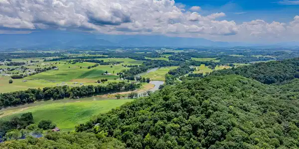 Image 3: dji_fly_20260721_140836_0034_17846575026
