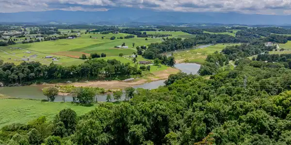 Image 4: dji_fly_20260721_140930_0037_17846575008