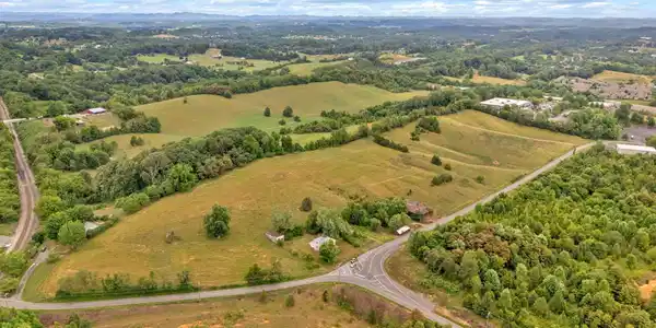 761 Boones Station Road
