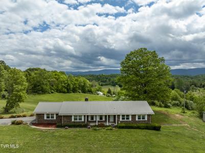 319 Hickory Tree Road