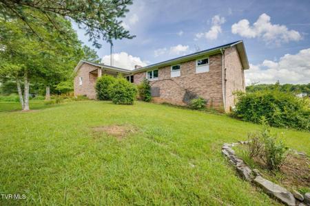 212 Littrell Private Dr