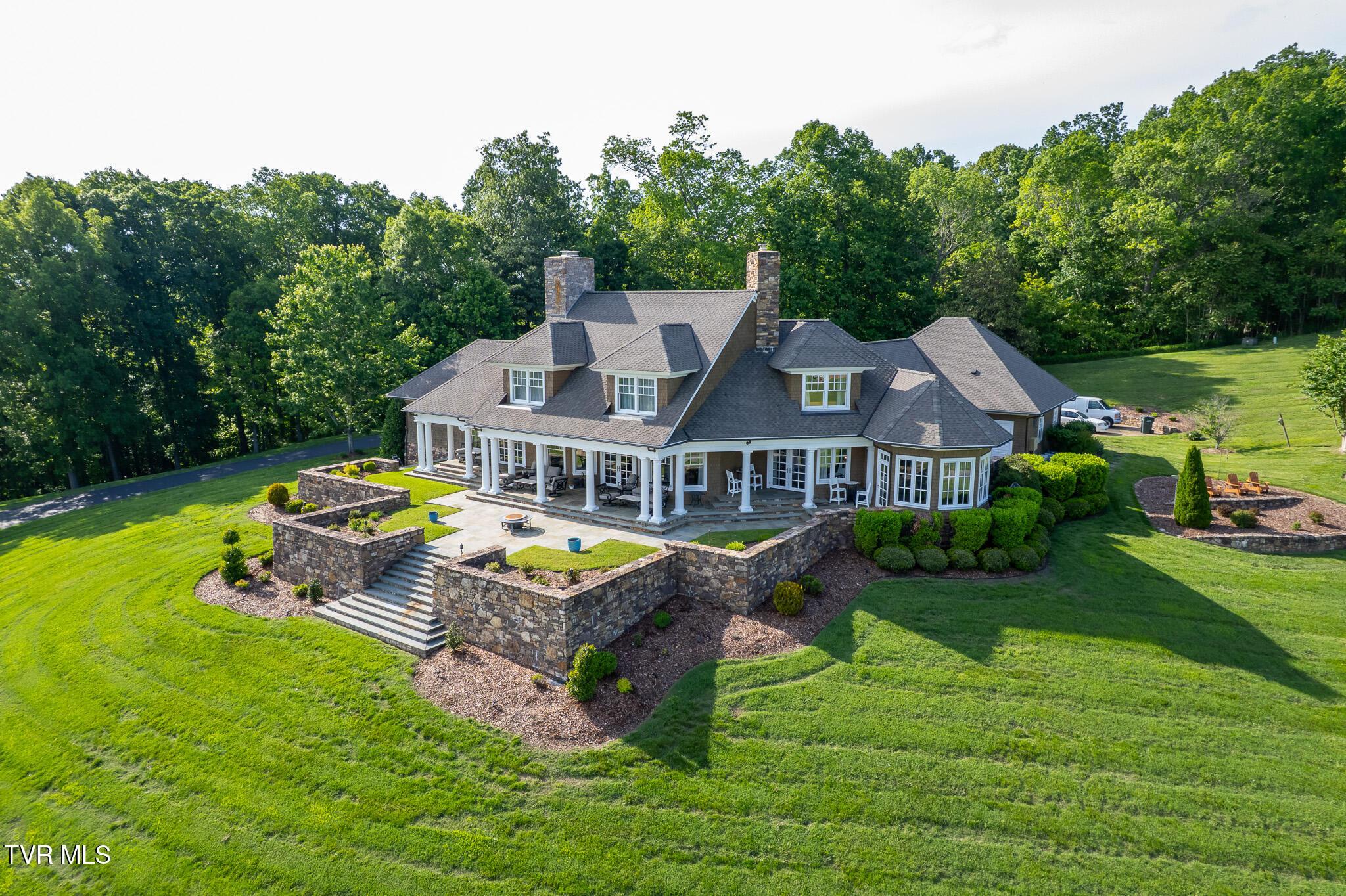 Image 2: Summerhill 3