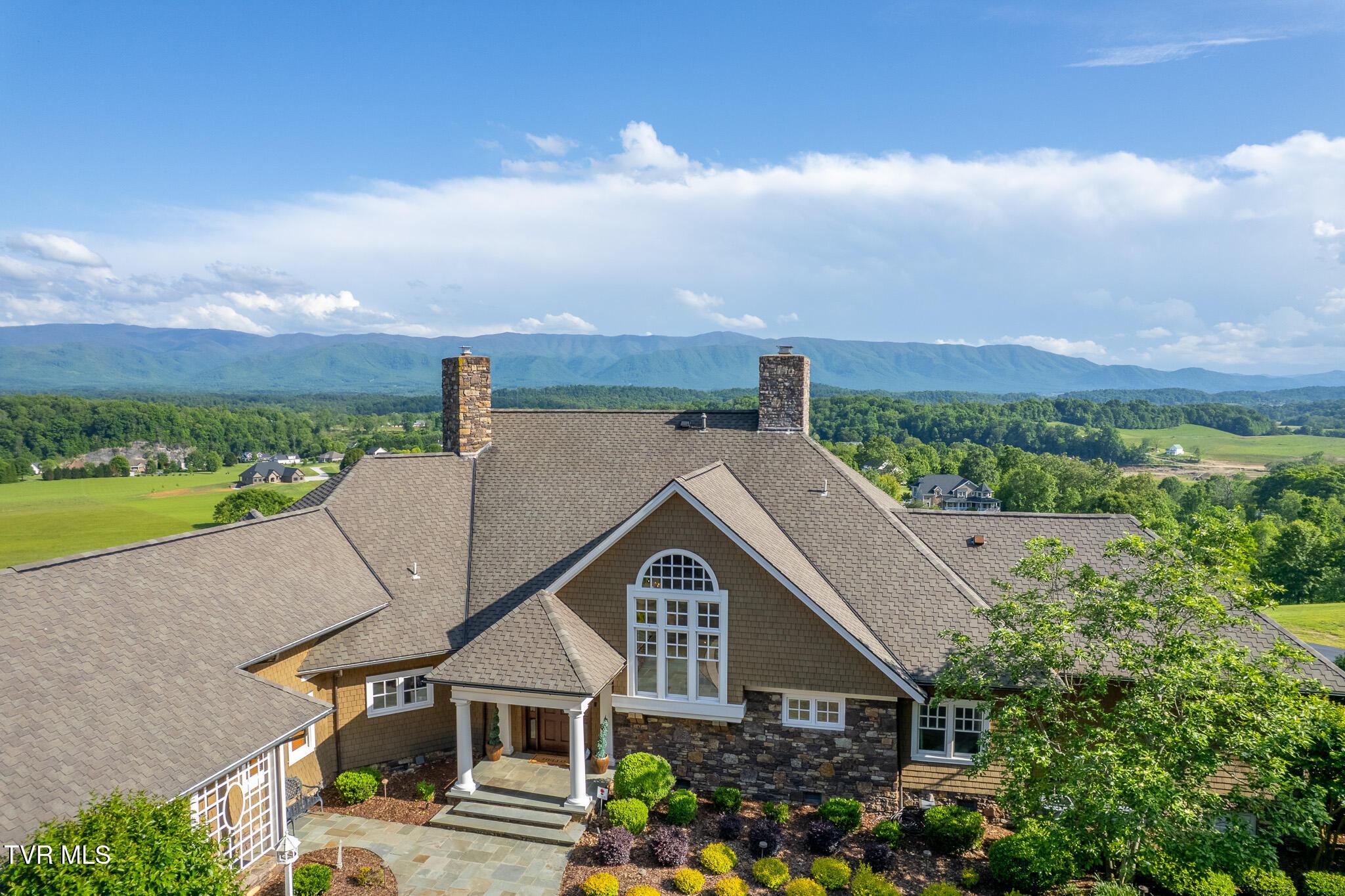 Image 3: Summerhill 1