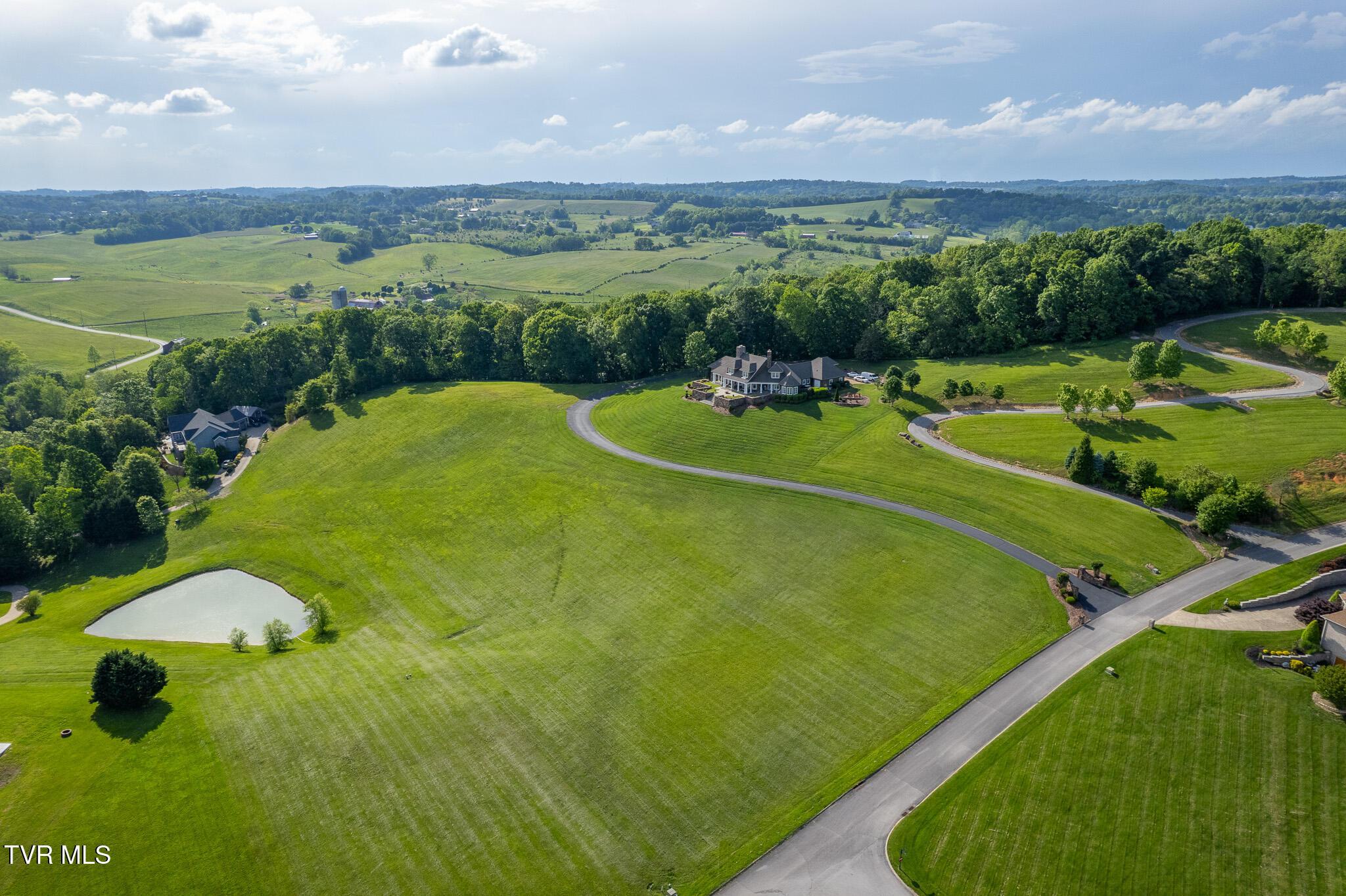 Image 4: Summerhill 4