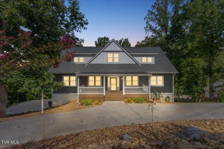 720 Dugger Road
