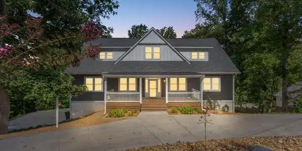 720 Dugger Road