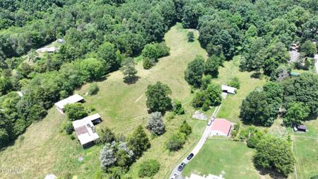 Tbd Bethel Drive