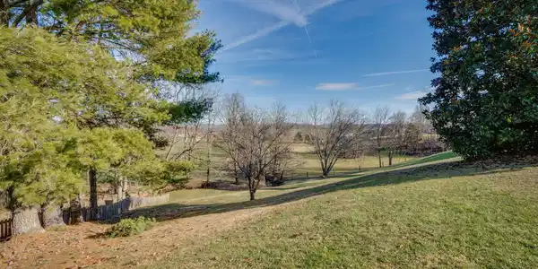 Tbd Pecanwood Drive