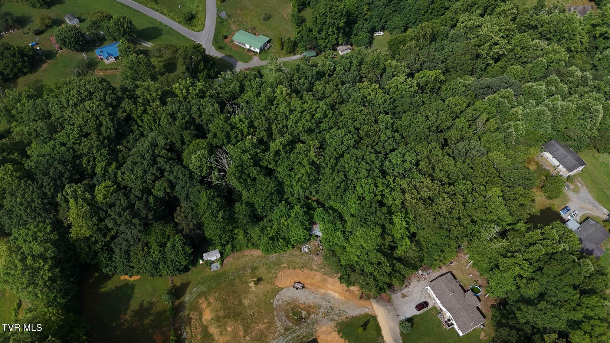 Image 4: original-AD24258C-2168-4DF7-9764-827F4B5