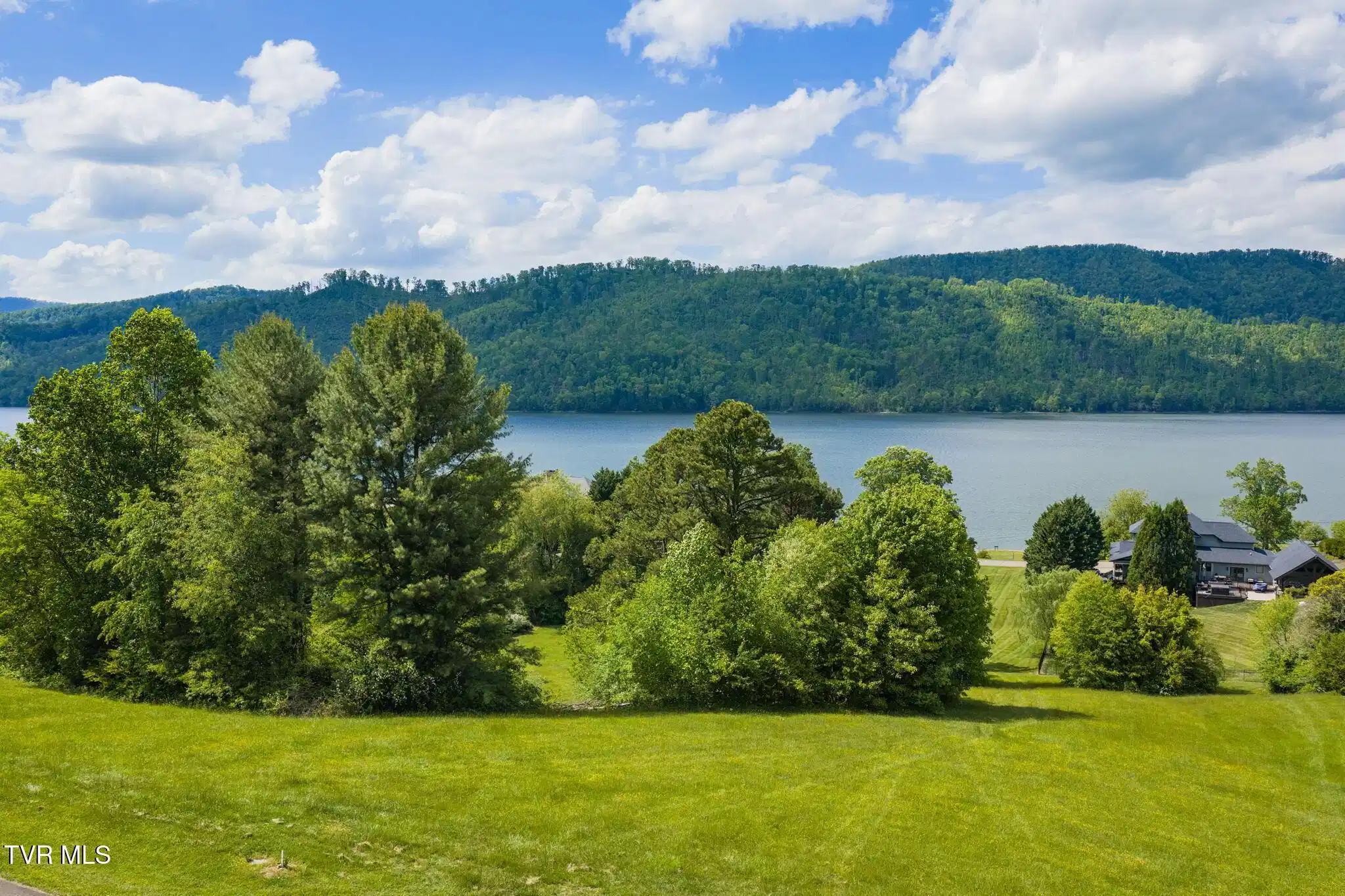 Image 1: 1-web-or-mls-DJI_20260509154724_0452_D
