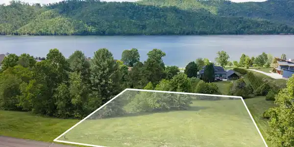 Image 2: 2-web-or-mls-DJI_20260509154904_0458_D