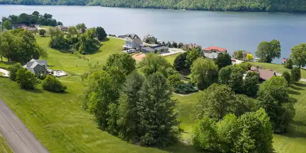 Image 3: 3-web-or-mls-DJI_20260509154917_0459_D
