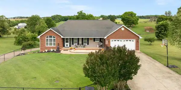 245 Willow Ridge Drive