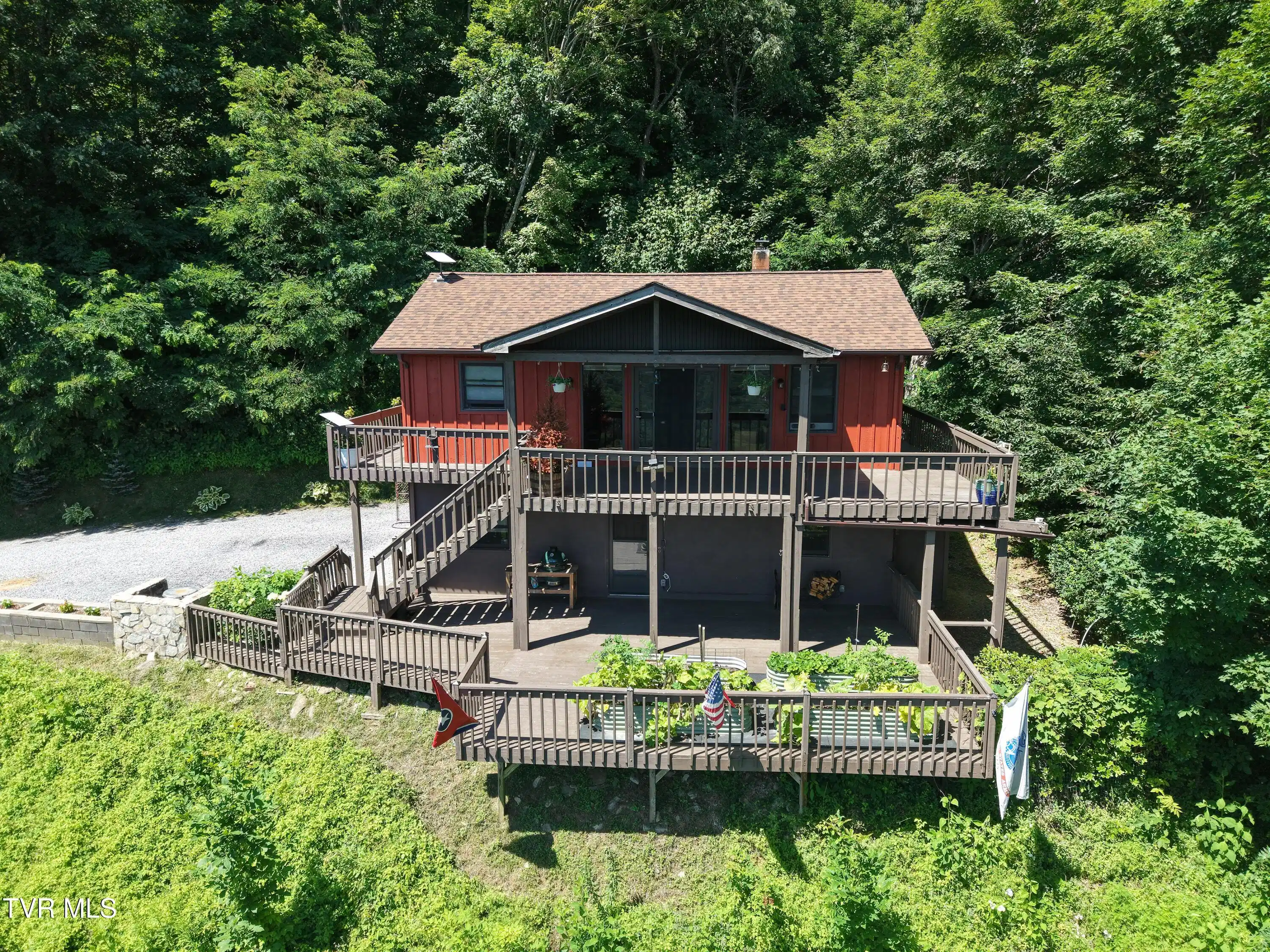 Image 1: DJI_20260715114712_0070_D