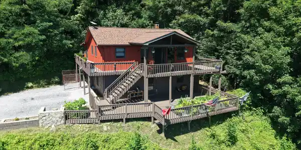 Image 2: DJI_20260715114800_0071_D