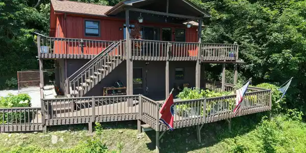 Image 3: DJI_20260715120151_0083_D