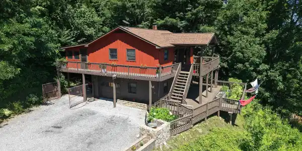 Image 4: DJI_20260715114840_0072_D