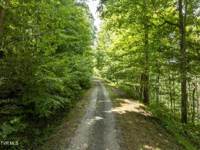 Lot 14 Imperial Ridge Way
