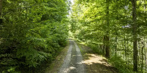 Lot 14 Imperial Ridge Way