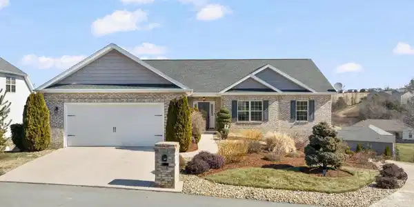 376 Sweetgrass Lane